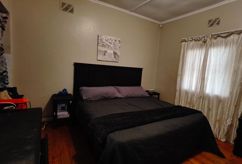 5 Bedroom Property for Sale in Thornton Western Cape